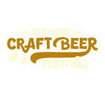 logo-craftbeerfestival
